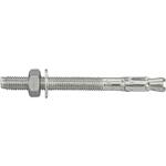 dewalt_dfm1110440