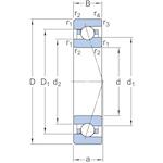 skf_7018acegbp4a_2