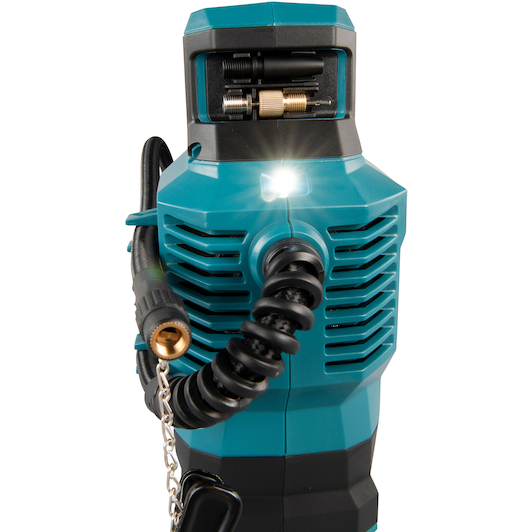 makita_mp001gz_15