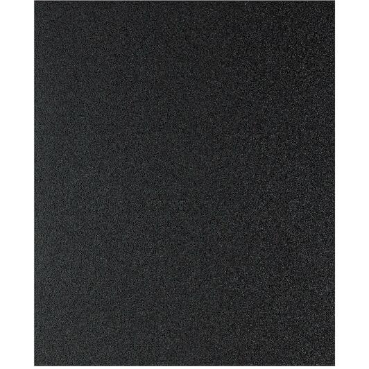 bosch_2609256c01
