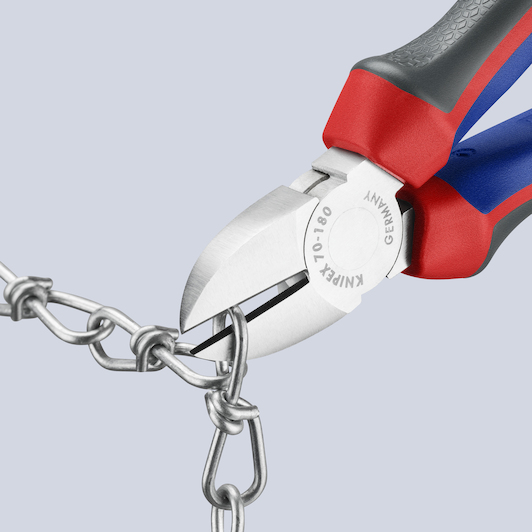 knipex_7005180_6