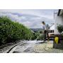 karcherhomegarden_16794050_4