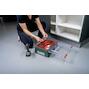 metabo_602217710_5
