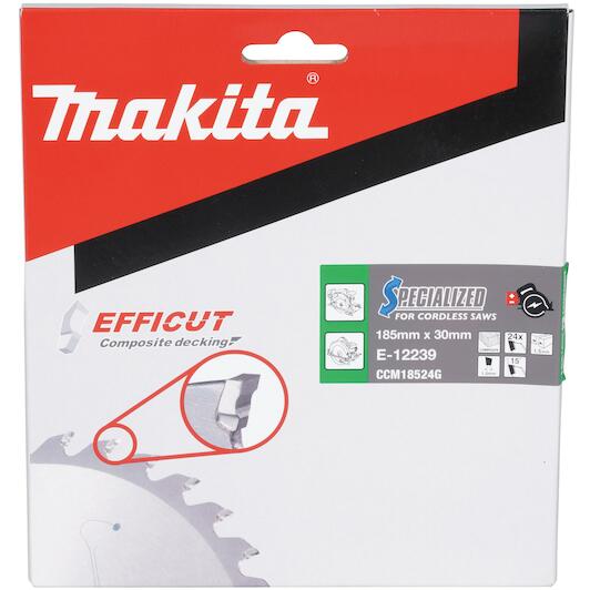 makita_e_12239