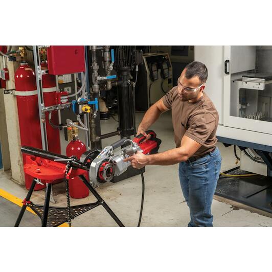 ridgid_72053_5