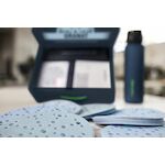 festool_578131