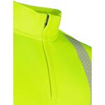 sioen_616aa2mr52782xl_4
