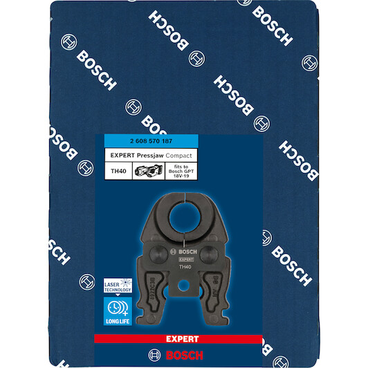 bosch_2608570187_2