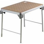 festool_495315_5