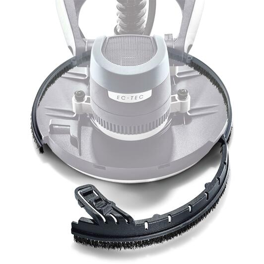 festool_203190