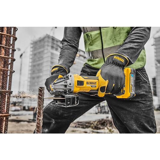 dewalt_dcg405h2t_qw_7