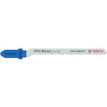 bosch_2608634237