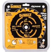 dewalt_dt1669_qz