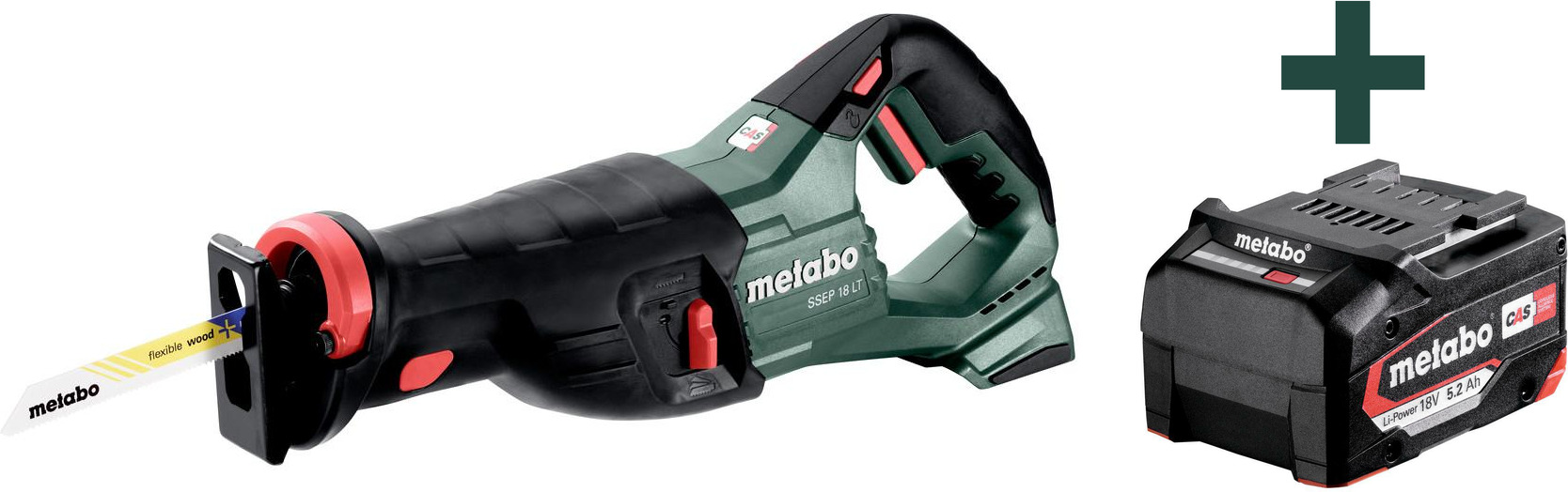 metabo_602269850