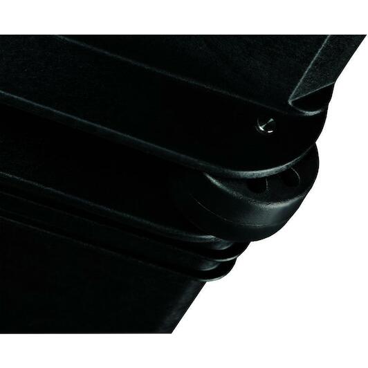 bahco_4750rchdw10