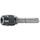 Category Fein accessories and spare parts