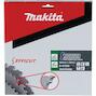 makita_b_67290