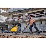 dewalt_dcps7154n_xj_31