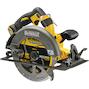 dewalt_dcs578n_xj