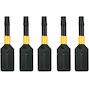 dewalt_dt7379t_qz