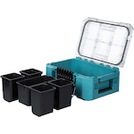 makita_p_91067_4