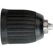 metabo_636616000