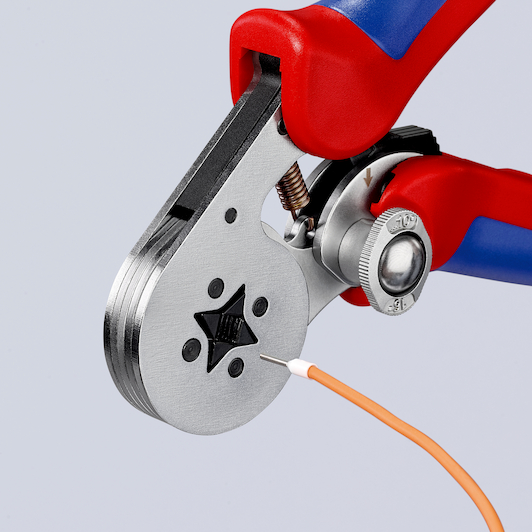 knipex_975504_4