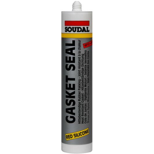 soudal_103460
