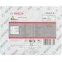 bosch_2608200003