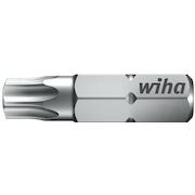 wiha_01732
