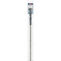 bosch_2608596339_2