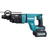 makita_hr007gm201_9