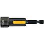 dewalt_dt7460_qz
