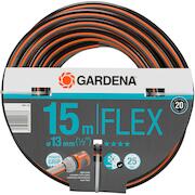 gardena_18031_20