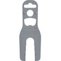 bosch_2608000853