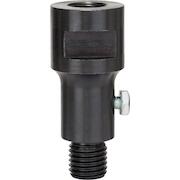 bosch_2600116081