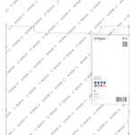 bosch_2608615071_4