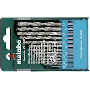 metabo_627096000