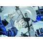 bosch_2608844870_7