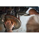 stanley_stmt82832_1