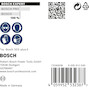 bosch_2608900165_3