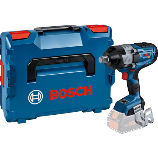 bosch_06019m1001