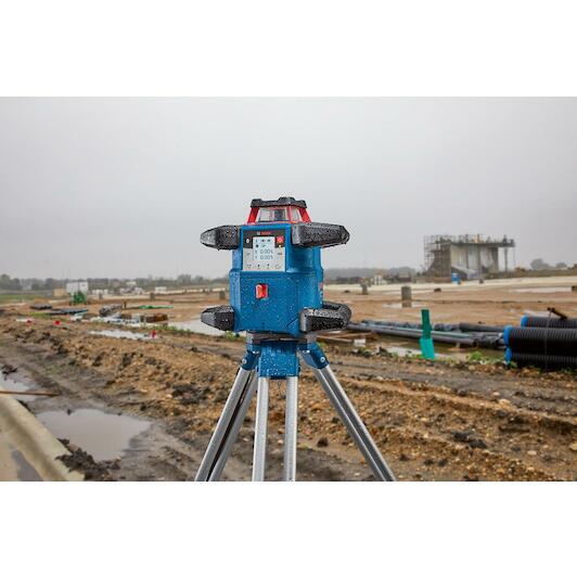 bosch_0601061f00