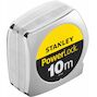 stanley_0_33_442_2