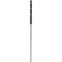 bosch_2608596338