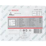 bosch_2608200019
