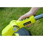 ryobi_5133002813_5