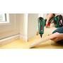 bosch_0603264800