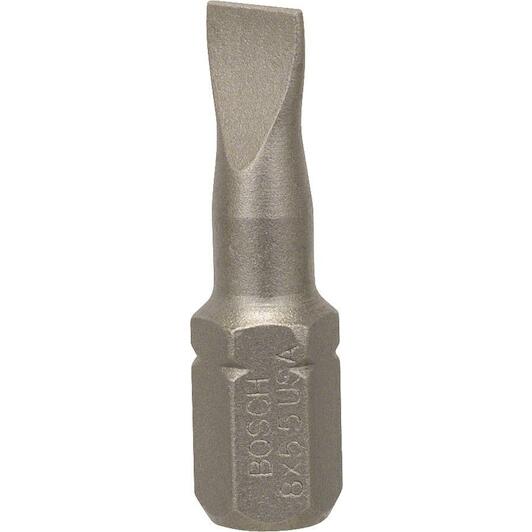 bosch_2607001462