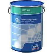 skf_lgev25